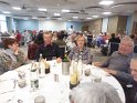 2018-12-15 13-51-51 Noel 2018 CGn